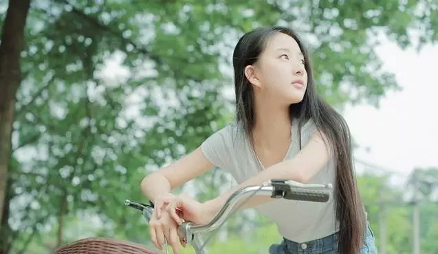 人到中年,聰明的女人,再愛男人也不會做兩件事