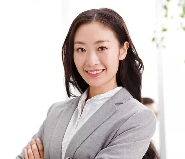 有六種特質的中年女人,最受歡迎,與外貌無關