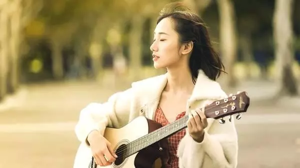 有六種特質的中年女人,最受歡迎,與外貌無關