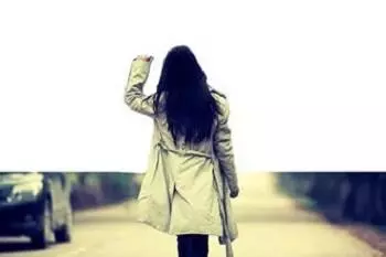 有六種特質的中年女人,最受歡迎,與外貌無關