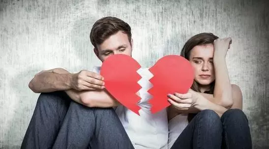 合夥三大規則:夫妻不共事,朋友不創業,兄弟不守業
