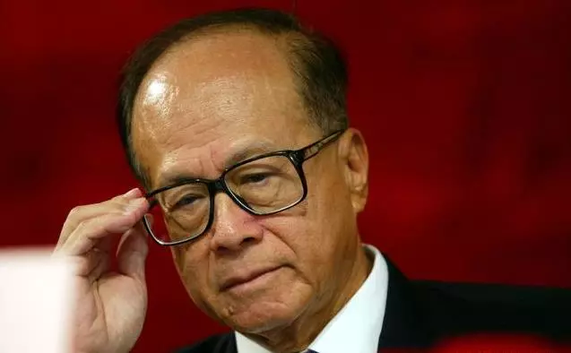 合夥三大規則:夫妻不共事,朋友不創業,兄弟不守業