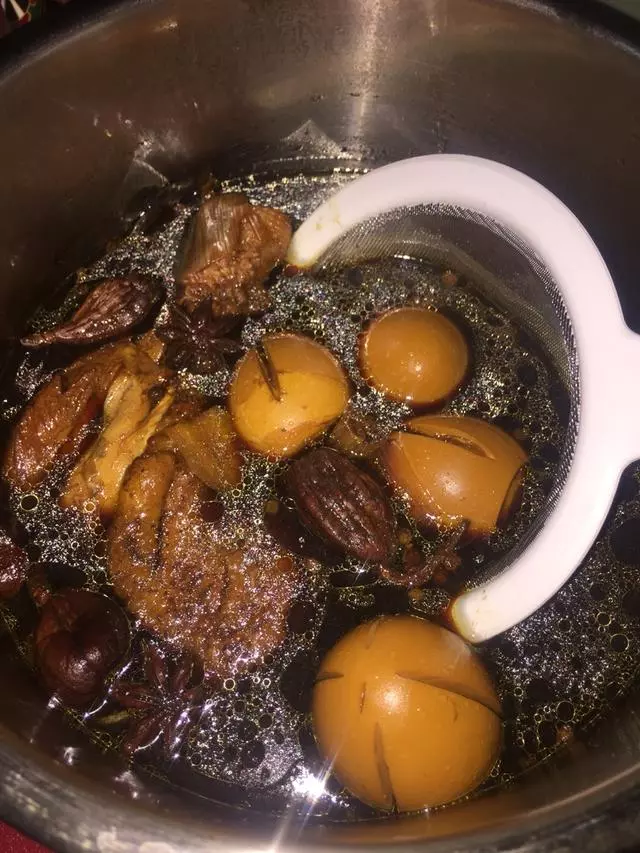 越吃越香的豆腐乾20種做法,大人孩子的最愛!