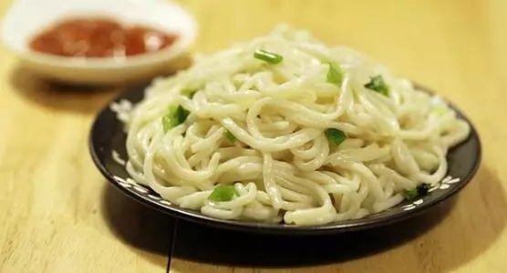 撈麵的15種做法,好吃又過癮,一冬天都吃不夠!