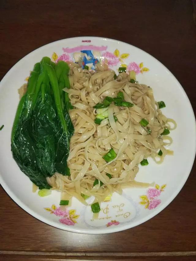 撈麵的15種做法,好吃又過癮,一冬天都吃不夠!