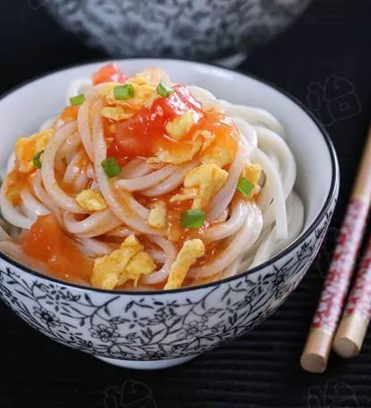 撈麵的15種做法,好吃又過癮,一冬天都吃不夠!