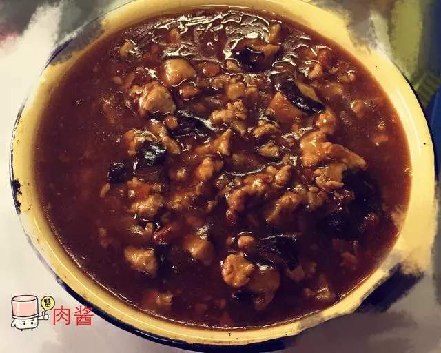 撈麵的15種做法,好吃又過癮,一冬天都吃不夠!