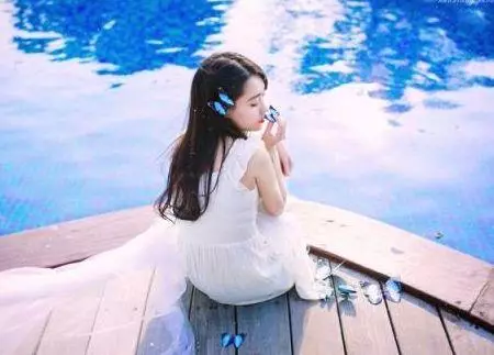小叔子要結婚,公婆想讓我騰房子,我答應了,如今小叔子後悔