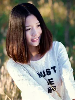 小叔子要結婚,公婆想讓我騰房子,我答應了,如今小叔子後悔
