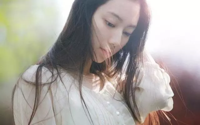 結婚時公婆沒出一分錢,小叔子結婚讓我幫忙,我回復六個字
