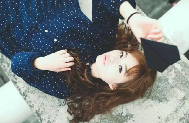 結婚時公婆沒出一分錢,小叔子結婚讓我幫忙,我回復六個字