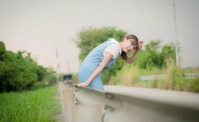 辛苦五年買套房,小叔子讓我借給他結婚,婆婆說一話,全家人愣了