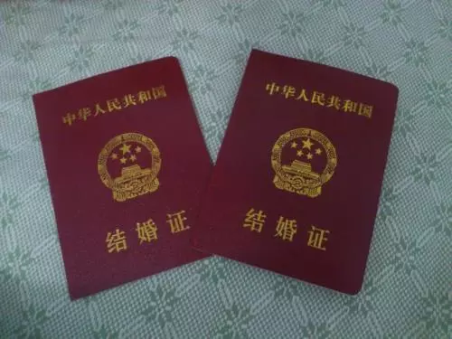 姑媽養了我十八年,我結婚她不參加,給她打完電話後,我決定悔婚