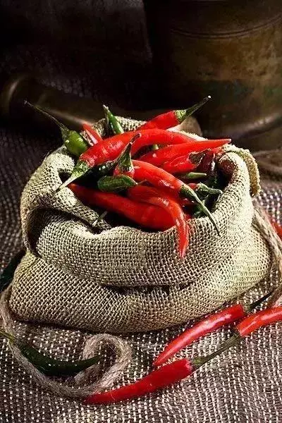 最傷害孩子的五種早餐,千萬不要再吃了,營養師教你3招,輕鬆get健康早餐