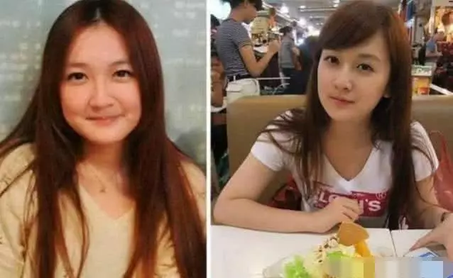多接吻沒事,沒事多接吻!科學證實7大「接吻好處」 分泌「幸福激素」甩肉燃脂、永保小V臉