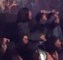 周傑倫驚喜曬兒子合影,娛樂圈的男神們都默契化身女兒奴了!