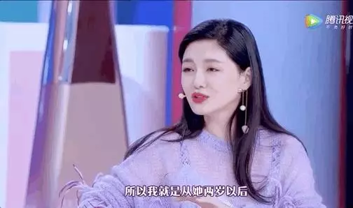 周傑倫驚喜曬兒子合影,娛樂圈的男神們都默契化身女兒奴了!