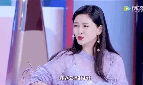 周傑倫驚喜曬兒子合影,娛樂圈的男神們都默契化身女兒奴了!