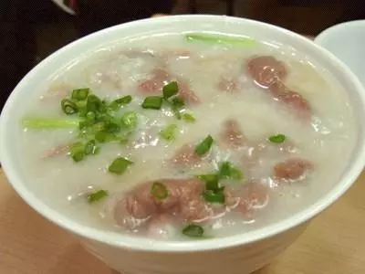 早餐這樣做,鈣含量是牛奶的4倍,孩子吃了長個不長肉