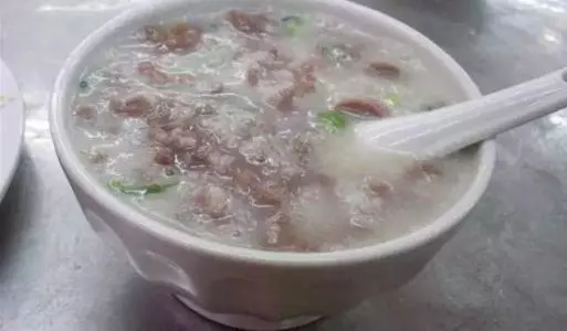 早餐這樣做,鈣含量是牛奶的4倍,孩子吃了長個不長肉