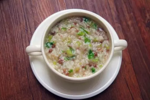 早餐這樣做,鈣含量是牛奶的4倍,孩子吃了長個不長肉