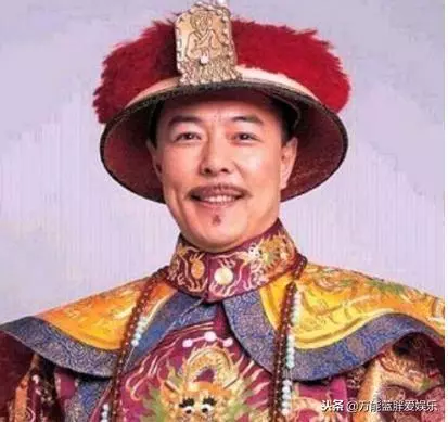 被誤認是中國人的十大外國明星,一位國際巨星晚年淒慘盼回國?