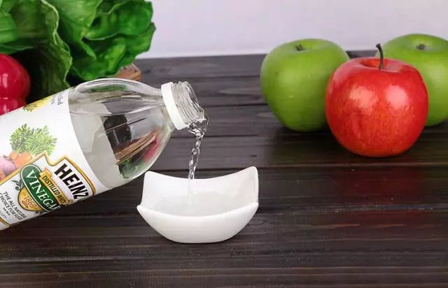醋的妙用這樣多你知道麼?醋的78種妙用,你知道超10條嗎?