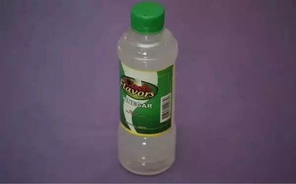 醋的妙用這樣多你知道麼?醋的78種妙用,你知道超10條嗎?