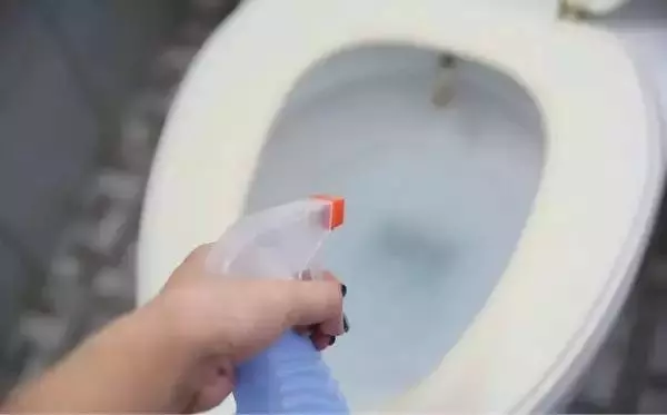 醋的妙用這樣多你知道麼?醋的78種妙用,你知道超10條嗎?