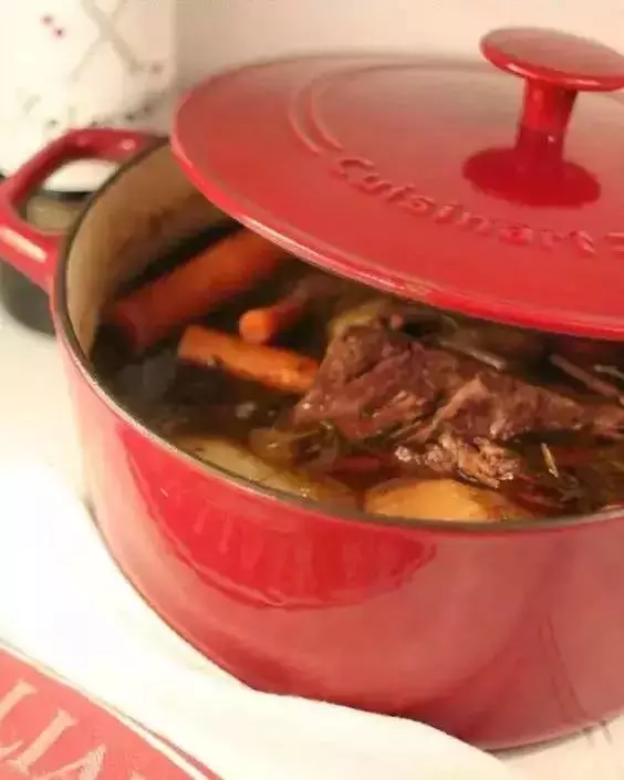 醋的妙用這樣多你知道麼?醋的78種妙用,你知道超10條嗎?