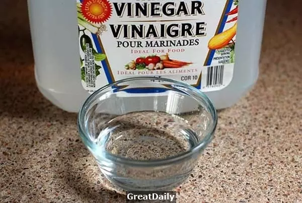 醋的妙用這樣多你知道麼?醋的78種妙用,你知道超10條嗎?