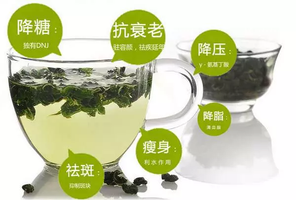 這種水果葉子竟然是頭髮救星,每天洗1次,一個月之後頭髮長得更濃密!太神奇了!!!
