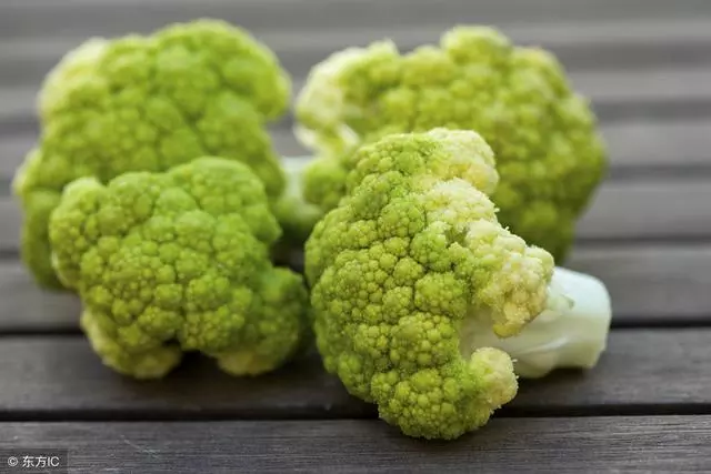 糖友常吃這六種食物,對身體有好處!