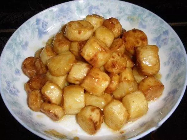 經常放屁 可能是腸道發出的信號?多吃3種菜 腸道越來越好
