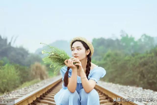 來自哈佛的20個建議:活在當下,做你想做的事情(好文推薦)