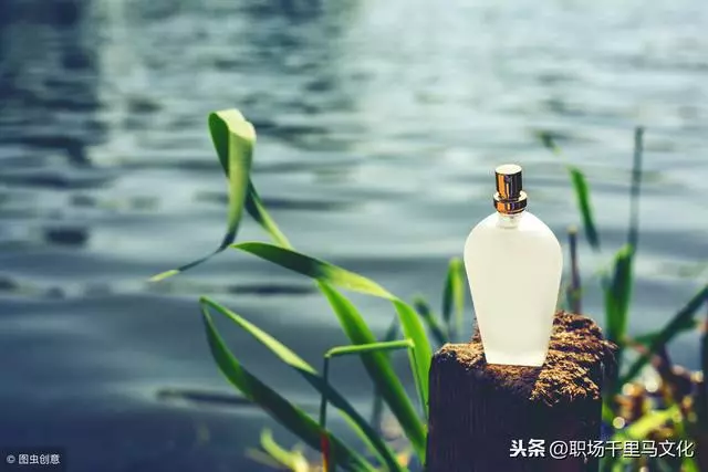 來自哈佛的20個建議:活在當下,做你想做的事情(好文推薦)