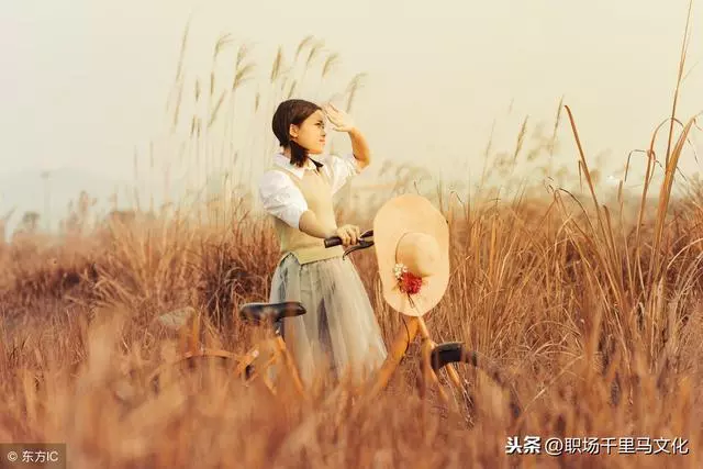 來自哈佛的20個建議:活在當下,做你想做的事情(好文推薦)