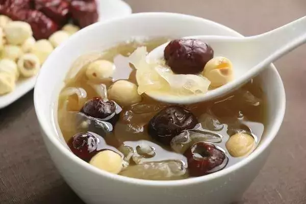 冬季養腎正當時!多吃1豆2茶3湯,老來腎臟也倍兒棒