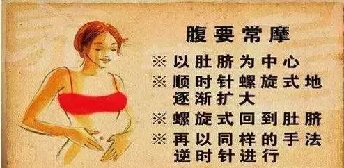 體重與死亡的關係被發現了,原來這樣的體重最長壽!