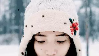 冬季吃好這3樣,健康一整冬,為了家人收藏!