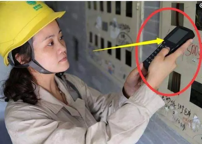 電錶員說漏嘴,讓我每月省下幾百塊! 電熱水器洗完澡後, 要不要關電?