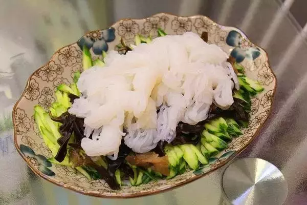 7道快手菜,晚上下班後15分鐘就能搞定!