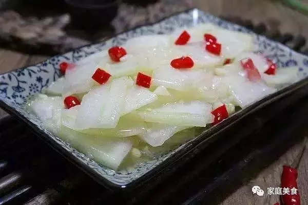 7道快手菜,晚上下班後15分鐘就能搞定!