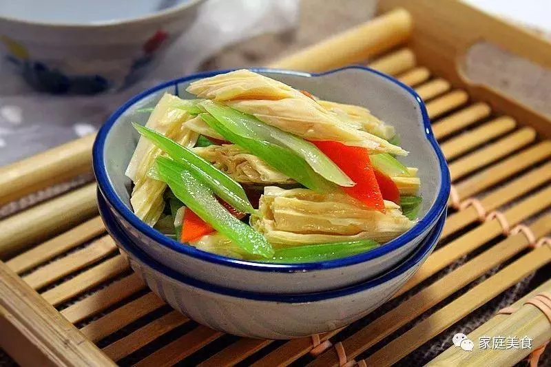 7道快手菜,晚上下班後15分鐘就能搞定!