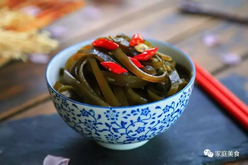 7道快手菜,晚上下班後15分鐘就能搞定!