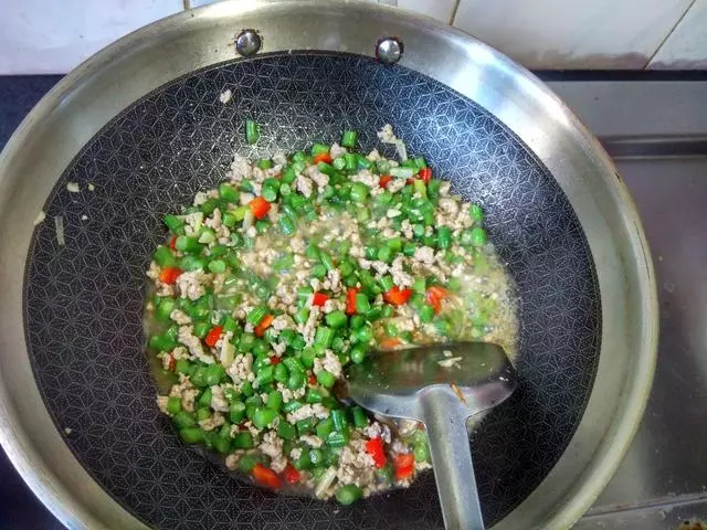 5道適合上班族的快手菜,營養又簡單,再也不怕下班晚了