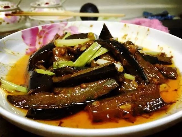 教你用蚝油炒出8樣素菜,簡單易學營養健康,飯店美味輕鬆做!