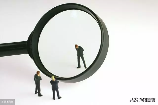 世界六大頂級定律,七大經典理論,懂得你就會變得更好