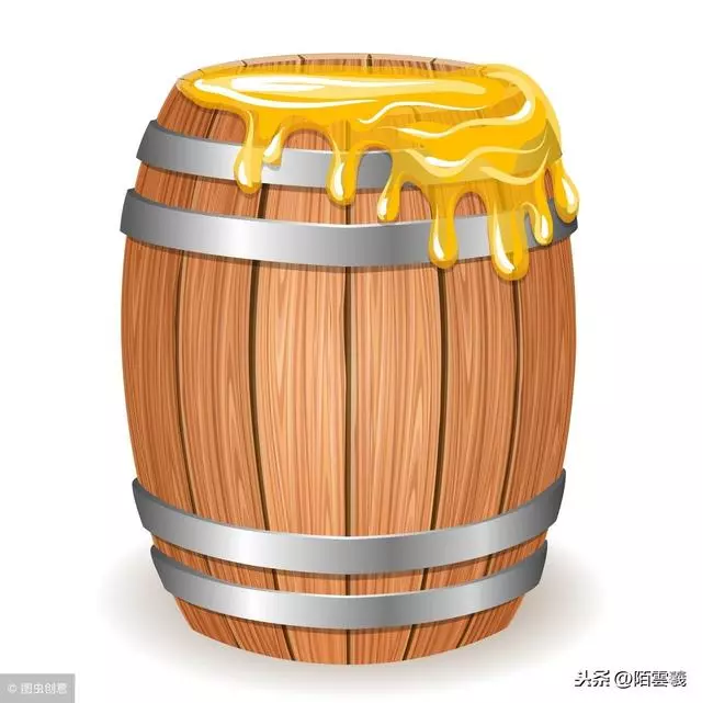 世界六大頂級定律,七大經典理論,懂得你就會變得更好