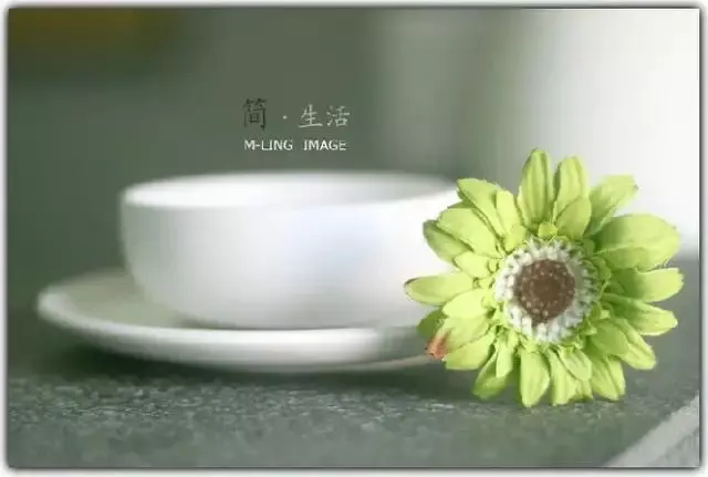 管理情緒是一種能力,學會發泄,更是一種能力